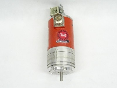T+R Electronic CE65M Drehgeber
