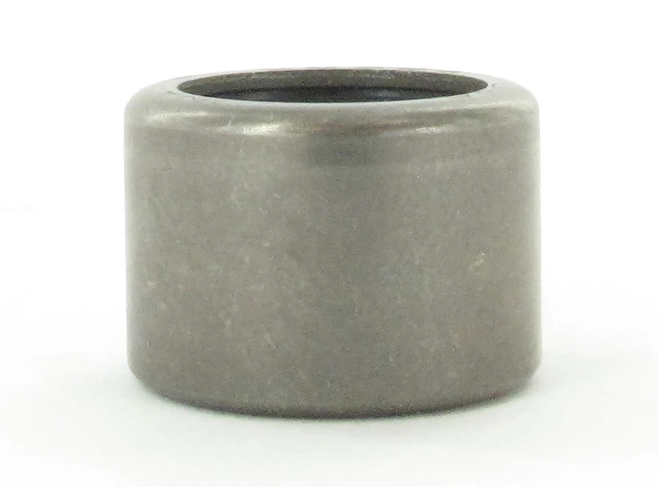 Cojinete de agujas SKF FC65354 para modelos seleccionados de Ford Mazda Mercury Merkur 75-15 Foto 4 de 4