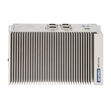 Advantech | UNO-2473G-J3AE | Used/Refurbished