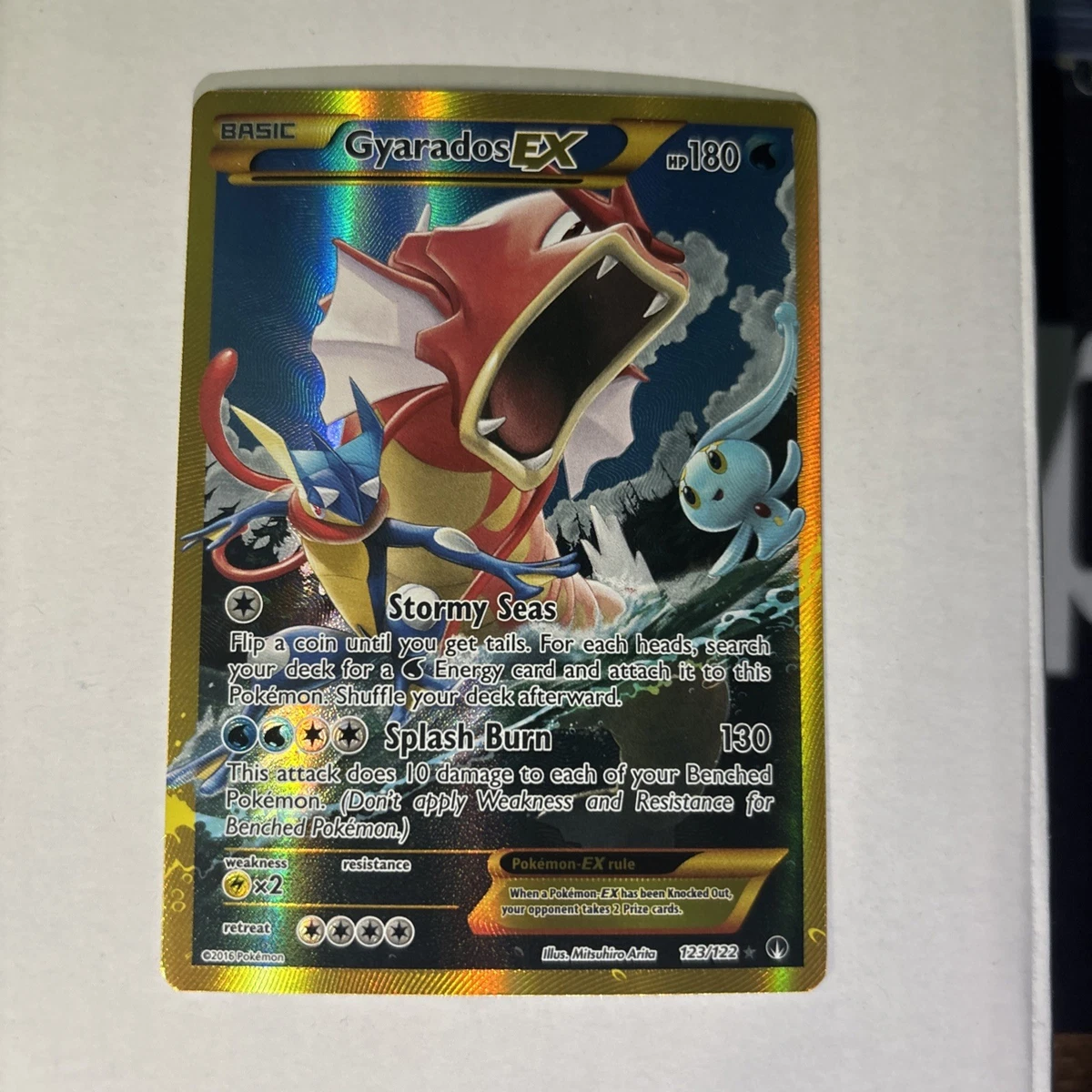 pokemon breakpoint card prices Breakpoint Pokémon TCG Cards for sale