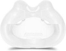 New Resmed Airfit F30i Cushion replacement Size Small 63350