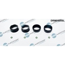 Injecteur Iveco MASSIF