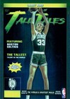 2025 Topps Chrome Larry Bird Base (RAW)