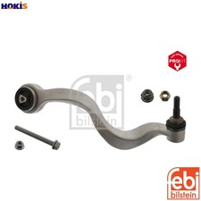 CONTROLTRAILING ARM WHEEL SUSPENSION 40306 FOR BMW 7/E65/E66 M57D30 M54B30 3.0L