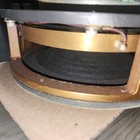 Foto 18 di 22
