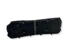 Capote Suzuki VITARA