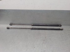 Verin de hayon / de capot Rover 2000