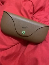 Ray ban Meta Glasses gen 2