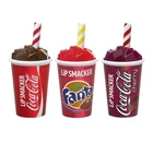 Lip Smacker Cup Lip Balms
