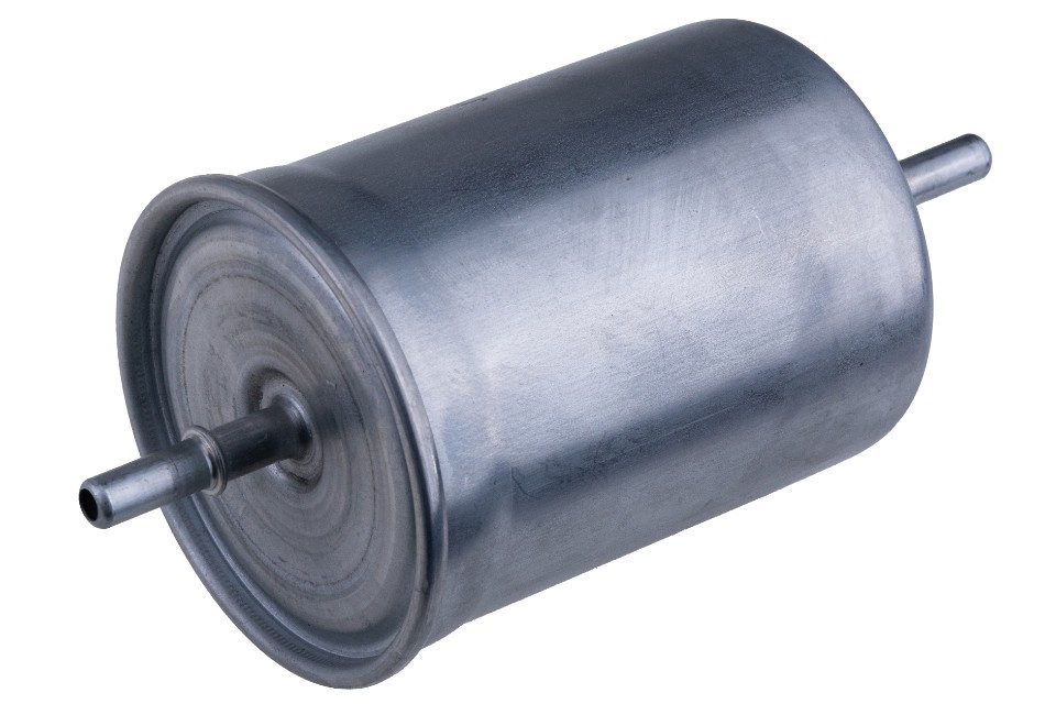 Fits NTY FFF-VW-051 WINFIL FUEL FILTER  ⭐UK Stock⭐