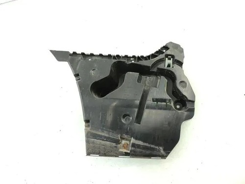 BMW 5 F10 Stoßstangenhalter hinten rechts 7207111 3.50 Diesel 220kw 25741228