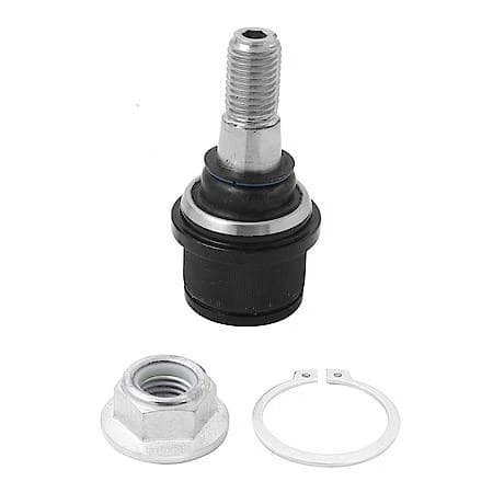 Rótula inferior chasis Apex 410-230868 para Dodge Ram 03-13 Foto 2 de 4