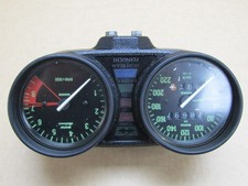 Motorcycle Instruments and Gauges for BMW R100RS for sale | eBay