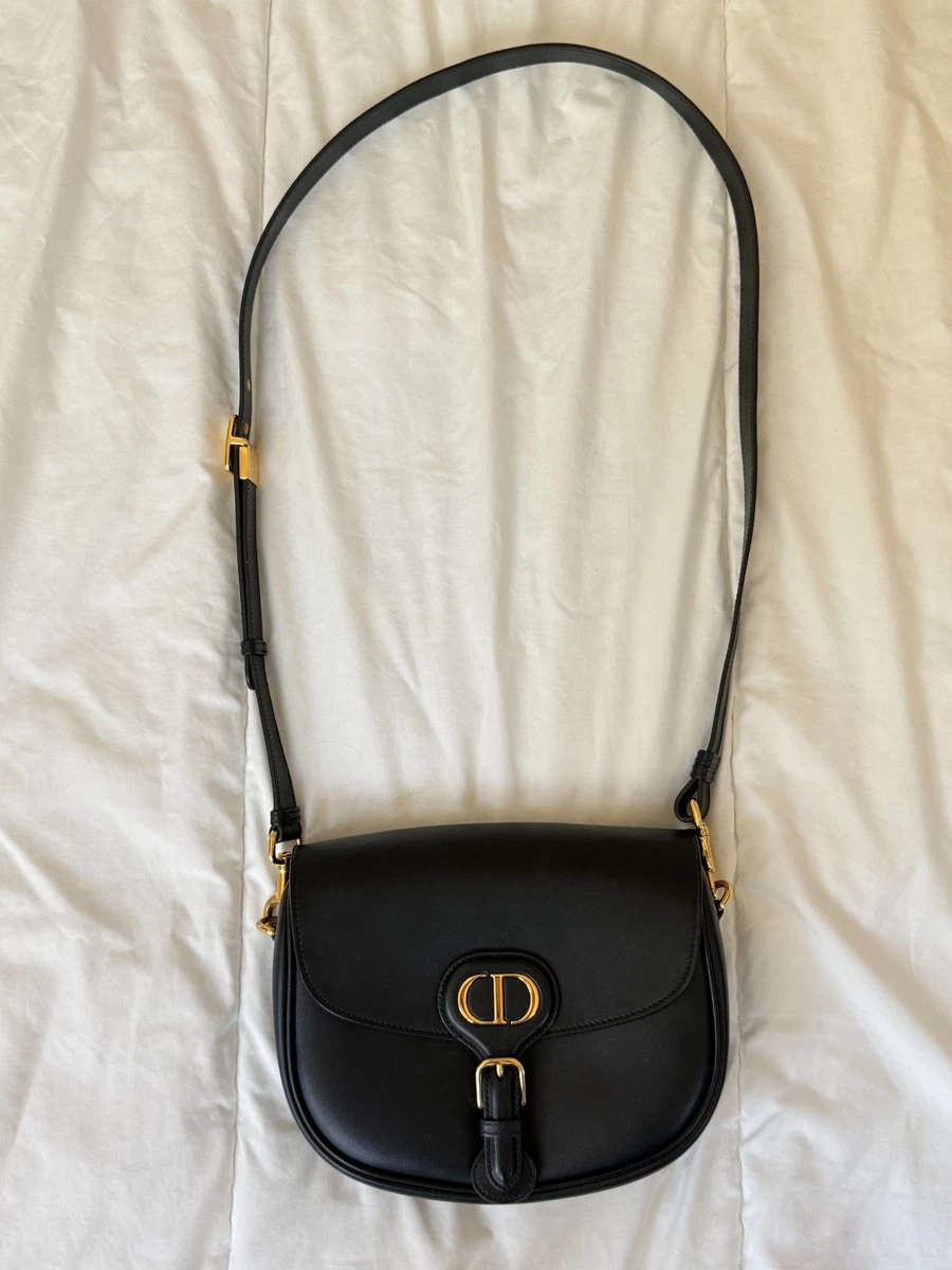 Dior Bobby Bags for sale | eBay
