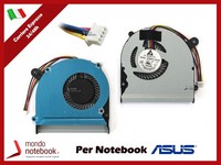 KüHler Di KüHlung Fan KüHlung Cpu Asus Vivobook F502 S400CA S400C