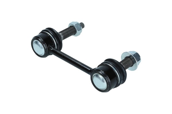 Kamoka Koppelstange Stabilisator 9030193 FüR GL W164 Klasse Mercedes W251 V251-image