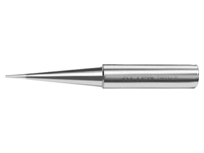 T900-LB Lötspitze kegelförmig,verlängert 0,4mm ATTEN