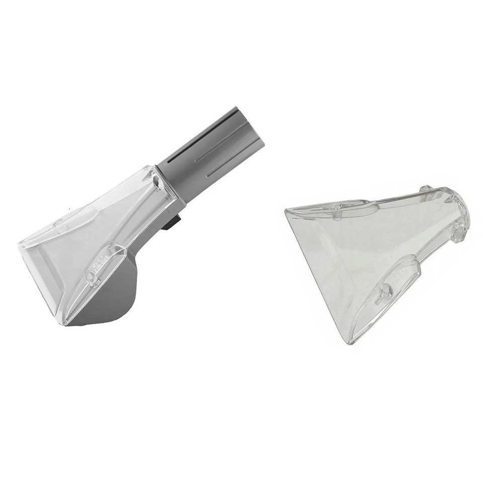 Ersatzdüse für Puzzi 10/1 10/2 8/1 Serie Staubsauger, Haushaltsrein5881