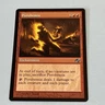 Pyrohemia 119 Planar Chaos Regular MTG TCG CARD NM