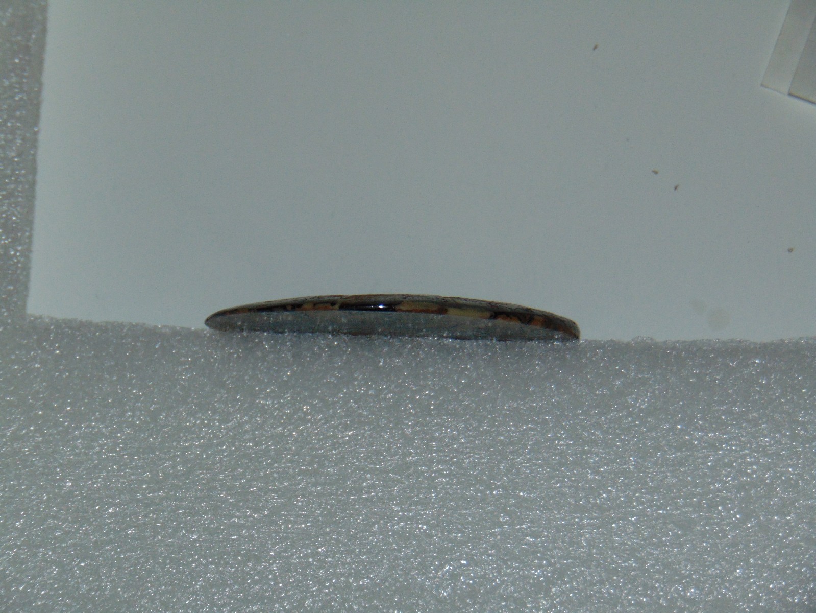 Picture 8 of 10