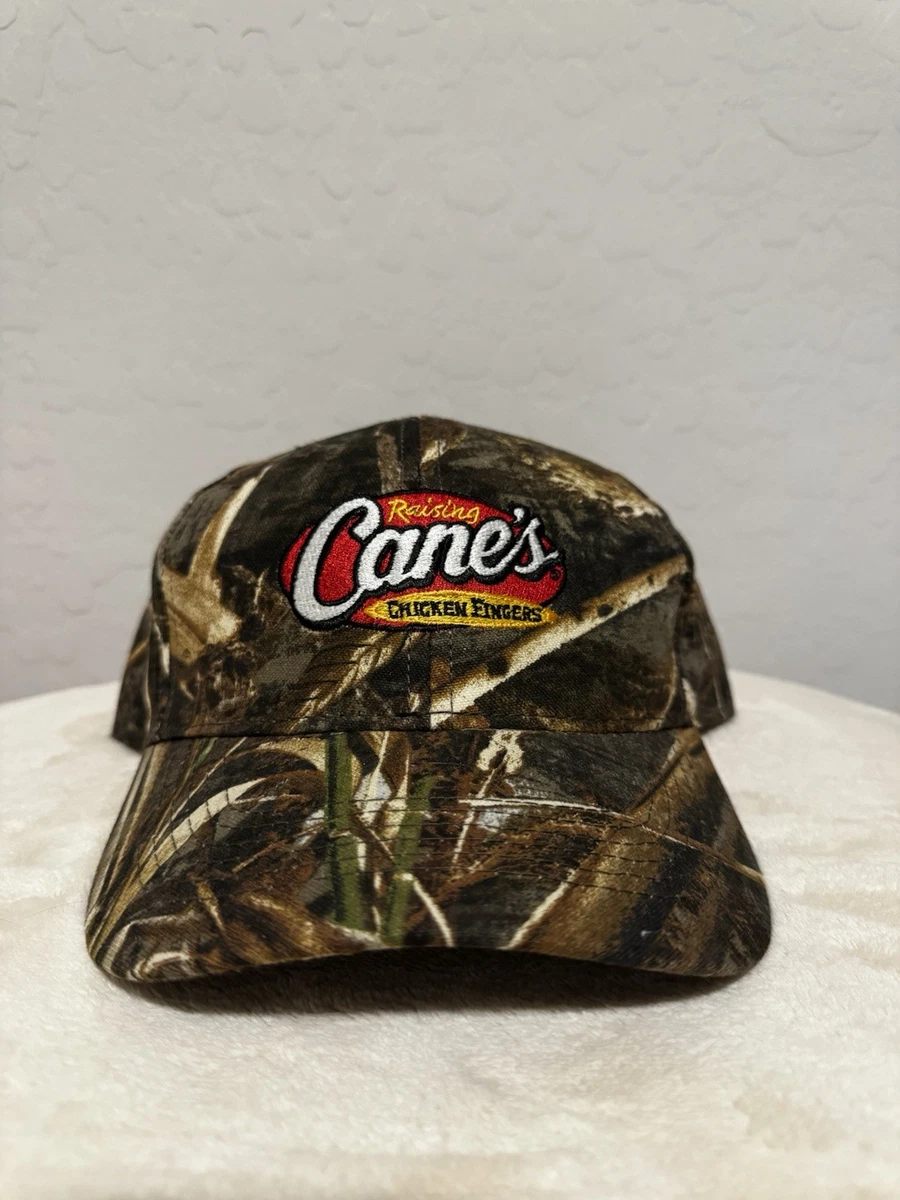 Realtree Men's Hats for sale - eBay