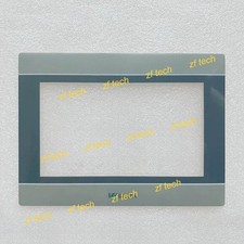 Protective Film Foil Overlay for WECON PI3070i PI3070ie PI3070N 1-Year Warranty