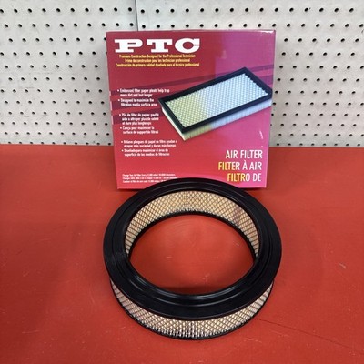 A40004 Air Filter (CA160) For AMC Dodge Chrysler Jeep Plymouth