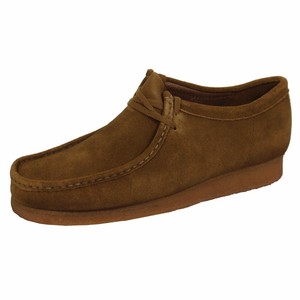clarks originals ebay