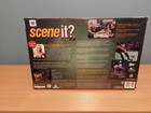 Picture 2 of 4