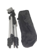 ALFA Digipod Tripod / 4 Levels Camera Tripod / Height Adjustable