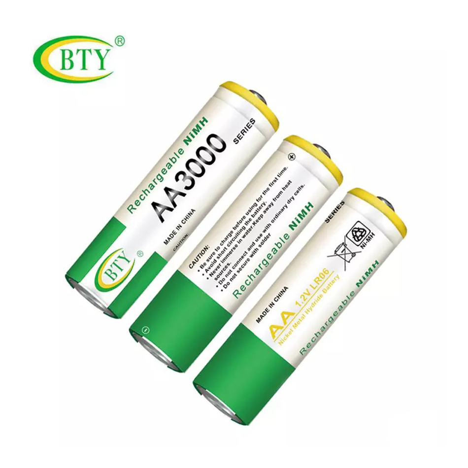 PureUltra Lithium Akku 7000mAh 3.7V – Geschützt, Wiederaufladbar Für Taschenlampen