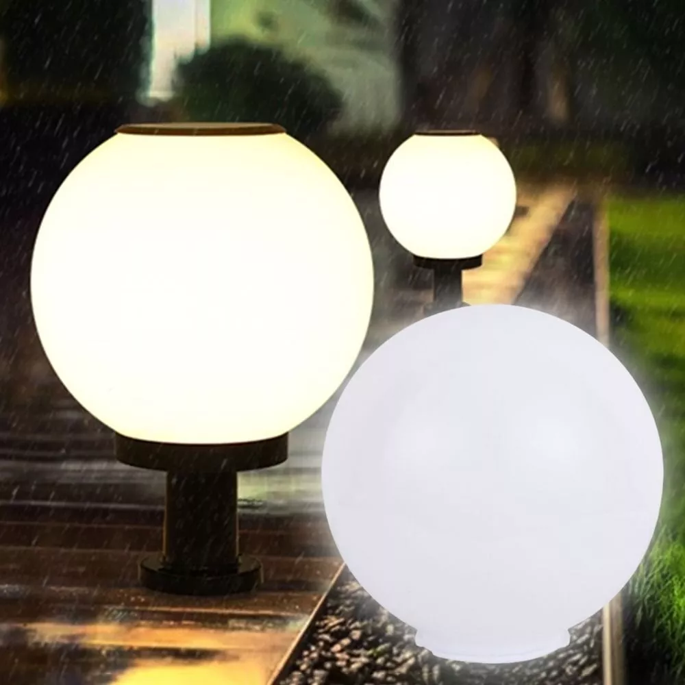 Wall on sale lamp covers