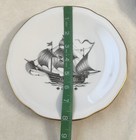 Picture 6 of 6
