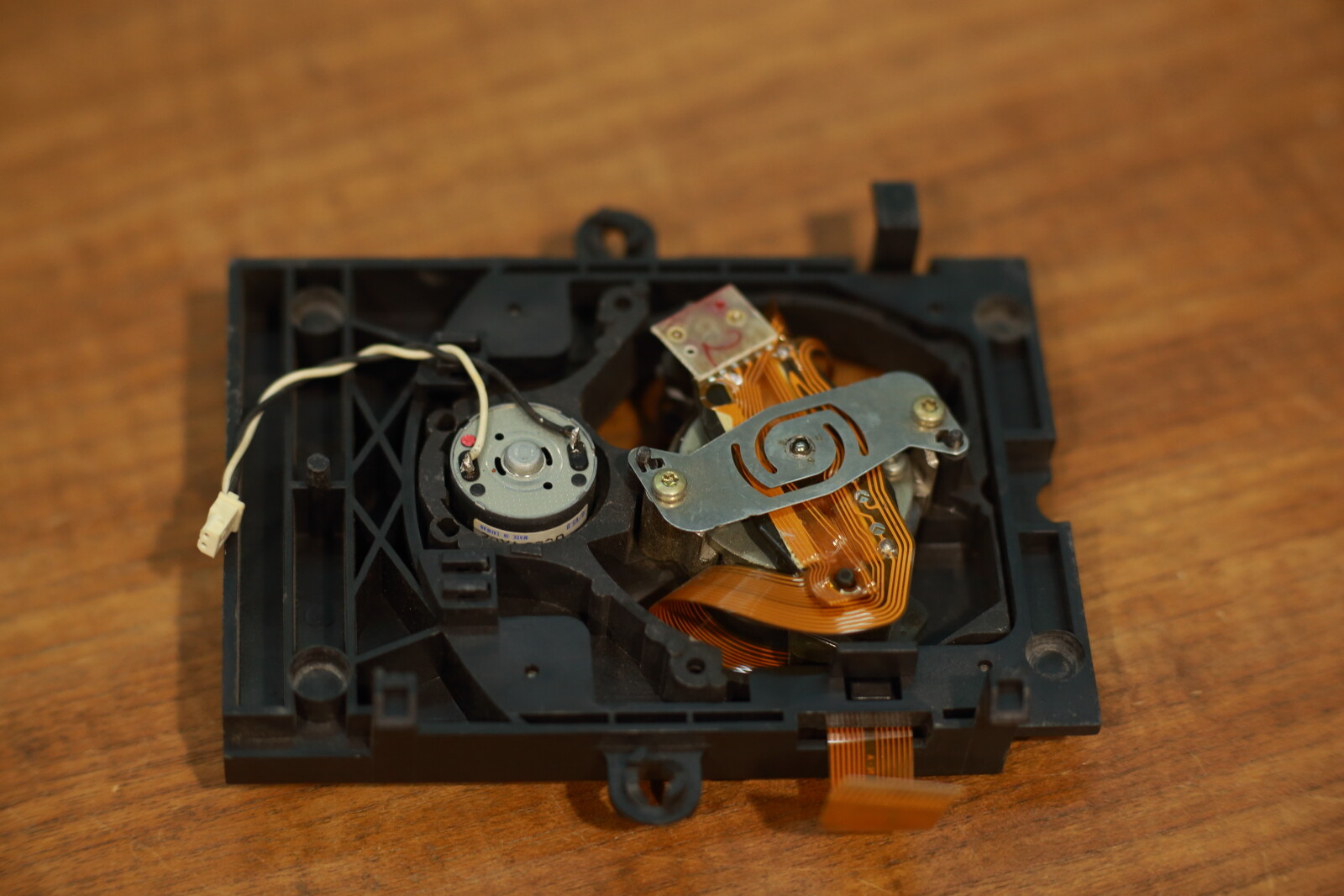 s-l1600.jpg
