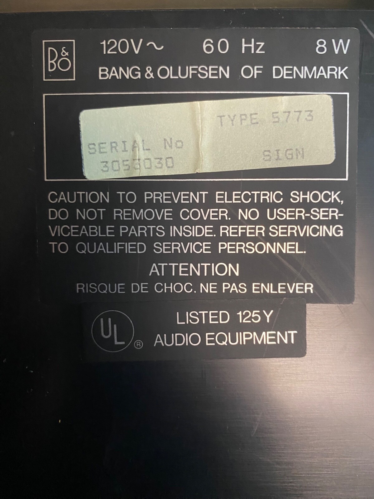 Afbeelding 4 van 4