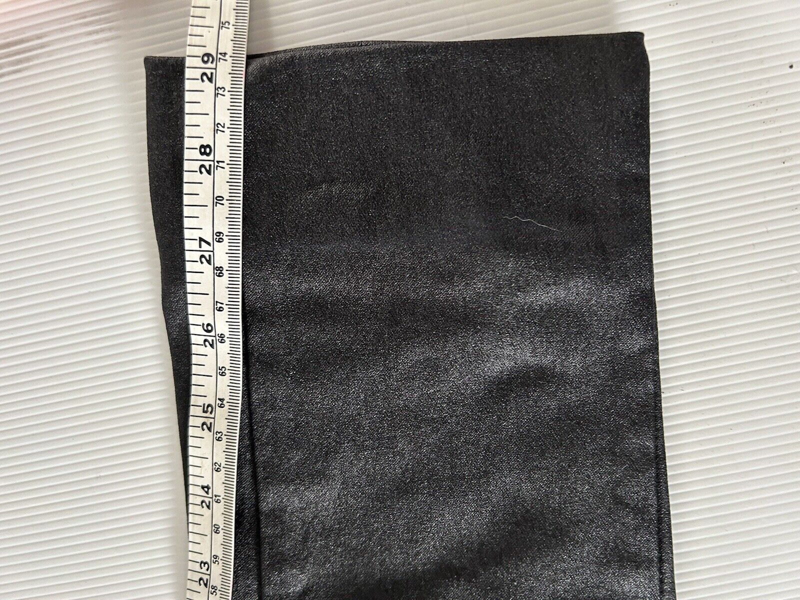 Picture 6 of 10