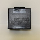 Foto 2 di 4