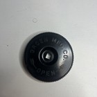3” Draw Off Valve Handle for Groen Kettle 1.5”-2” Valve Grz009029
