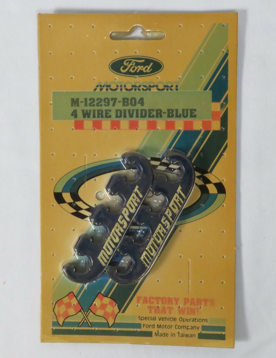 97 Silverado Door GM OEM Door Lock Cylinder Uncoded 706592 Includes Tumblers Chrome Finish