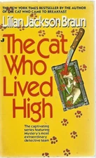 BUNDLE OF 12 PAPERBACK BOOKS SEE PICTURES FOR TITLES                      B-  20