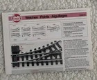 Bild 3 von 5