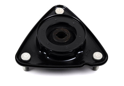 NEW FORD MUSTANG MK6 FRONT SHOCK ABSORBER UPPER MOUNTING ASSY  