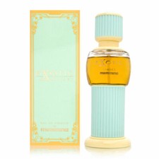 Mimmina Exotic by Intercosma for Unisex 3.4 oz EDT Spray Brand New