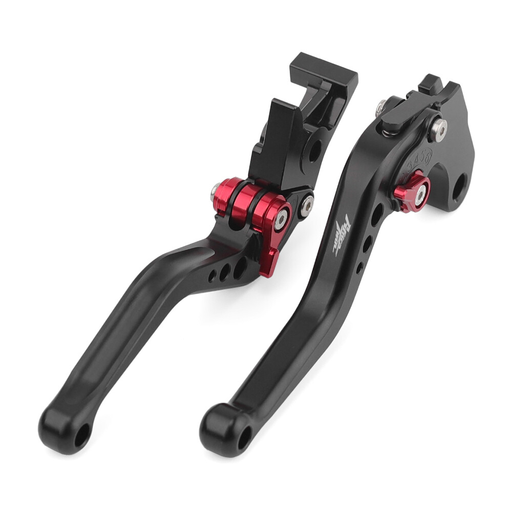 For Honda CRF1000L African Twin 16-19 Motorcycle CNC Short Brake Clutch Lever For Honda CRF1000L African Twin 16-19 Motorcycle CNC Short Brake Clutch Lever