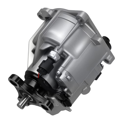Coupling Assy 47800-3B520 For Hyundai Santa Fe Tucson Kia Sportage Sorento AWD - Picture 12 of 12