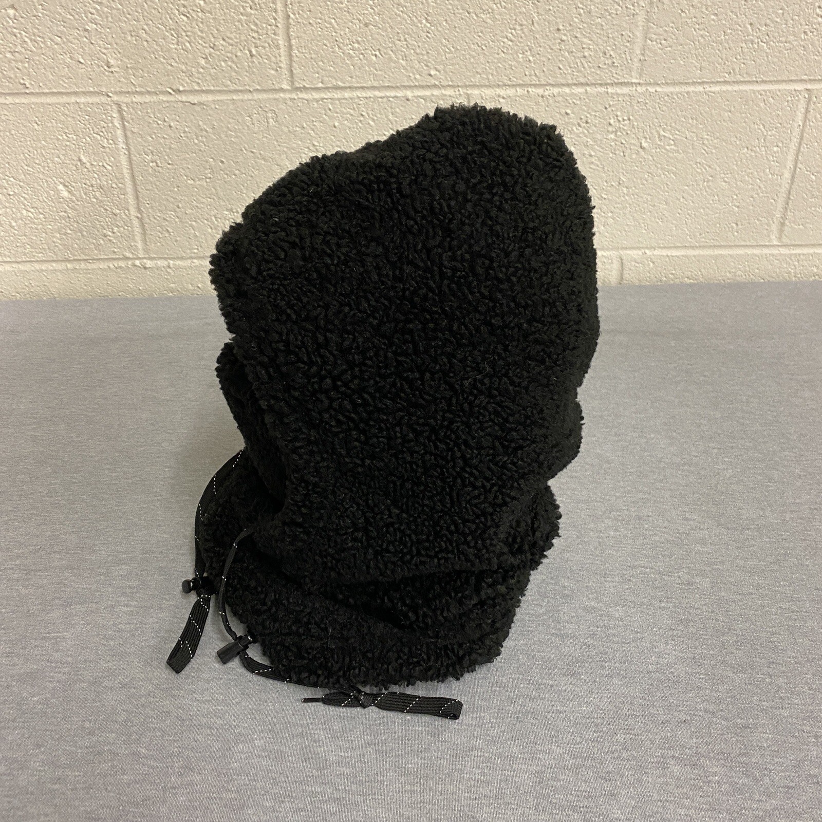 Sherpa Balaclava Swiss Tech Full Head Cover Hat