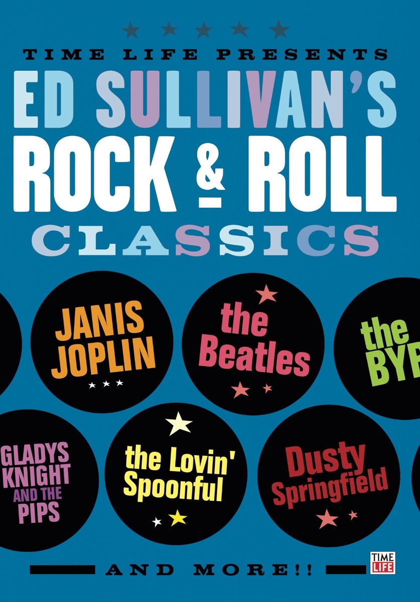(未使用･未開封品)　Rock and Chips - The Complete Collection [Import anglais] 7z28pnb Amazon.com: Rock & Chips - Season 1 - 3-DVD Set ( Sex, Drugs