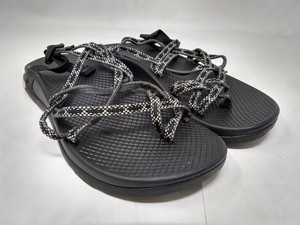 chacos zong x ecotread