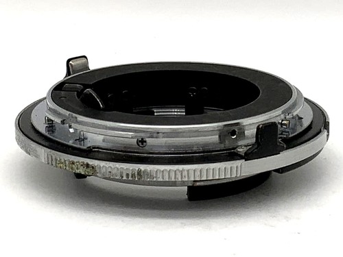 OBJECTIF TAMRON 2,8/28mm ADAPTALL NIKON AI-S POUR NIKON FM2 FM FM3A FM10 FE FE2