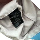 Foto 4 di 4